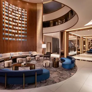 Sheraton Grand Warszawa